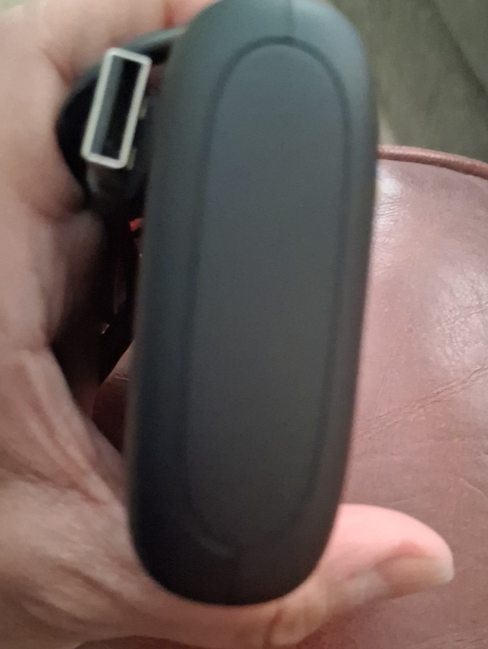 Baseus Iniu Power Bank Open Box - Picture 5 of 10